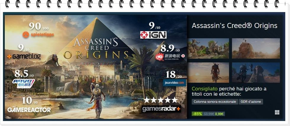 Name:  aco.jpg
Views: 9
Size:  84.9 KB