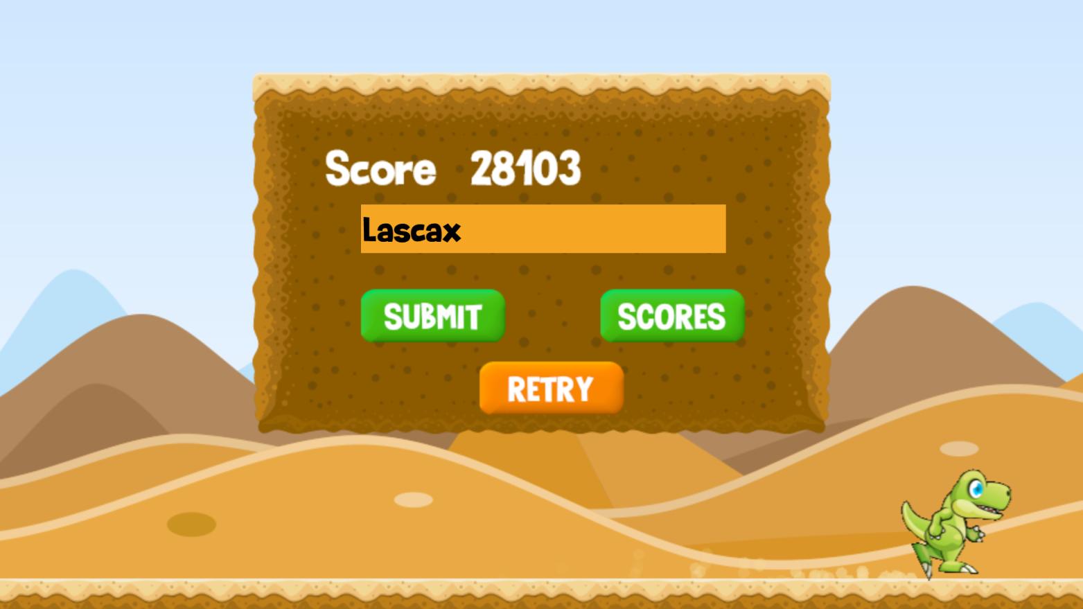 Name:  dinorun3.jpg
Views: 54
Size:  77.4 KB