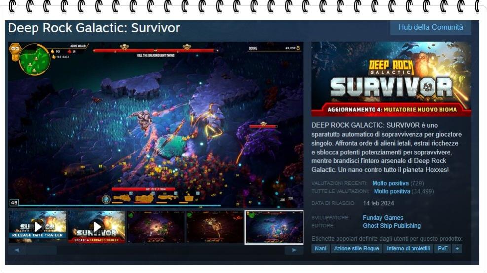 Name:  deep.jpg
Views: 9
Size:  97.6 KB