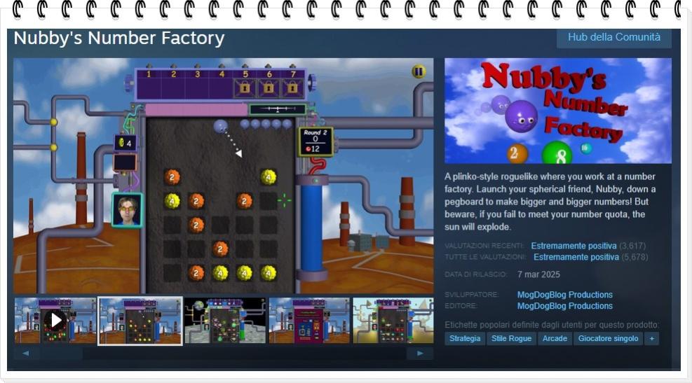 Name:  factory.jpg
Views: 10
Size:  92.1 KB