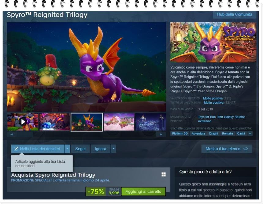 Name:  spiro.jpg
Views: 11
Size:  95.4 KB