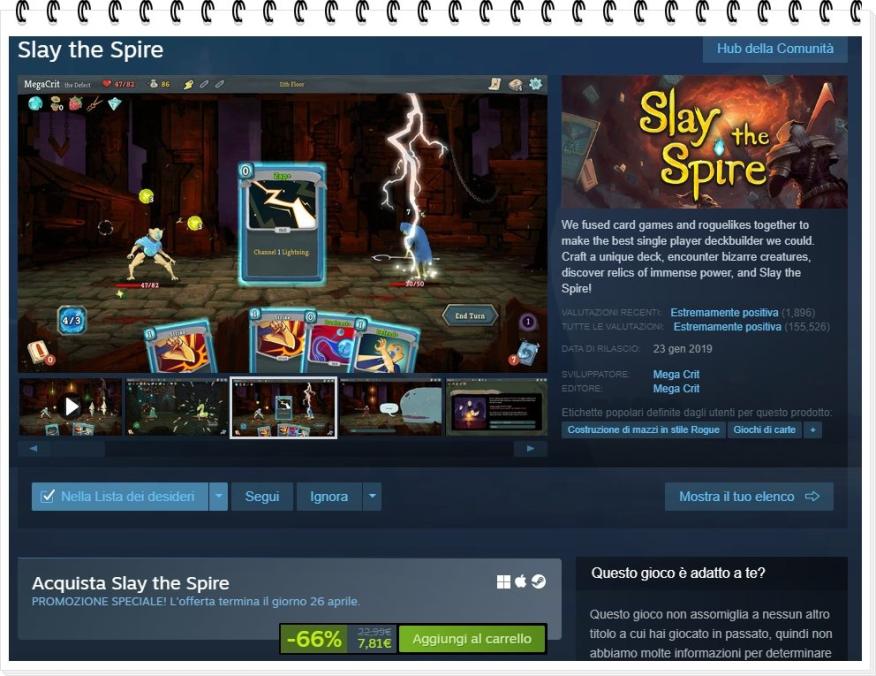 Name:  slay.jpg
Views: 9
Size:  96.1 KB