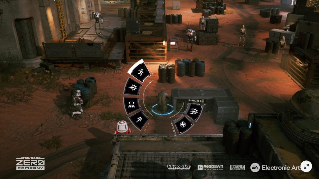 Name:  Screenshot2025-04-22at13-15-21DécouvrezStarWarsZeroCompany.jpg
Views: 17
Size:  83.8 KB