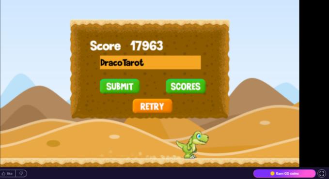 Name:  DINORUNSCORE.jpg
Views: 82
Size:  23.4 KB