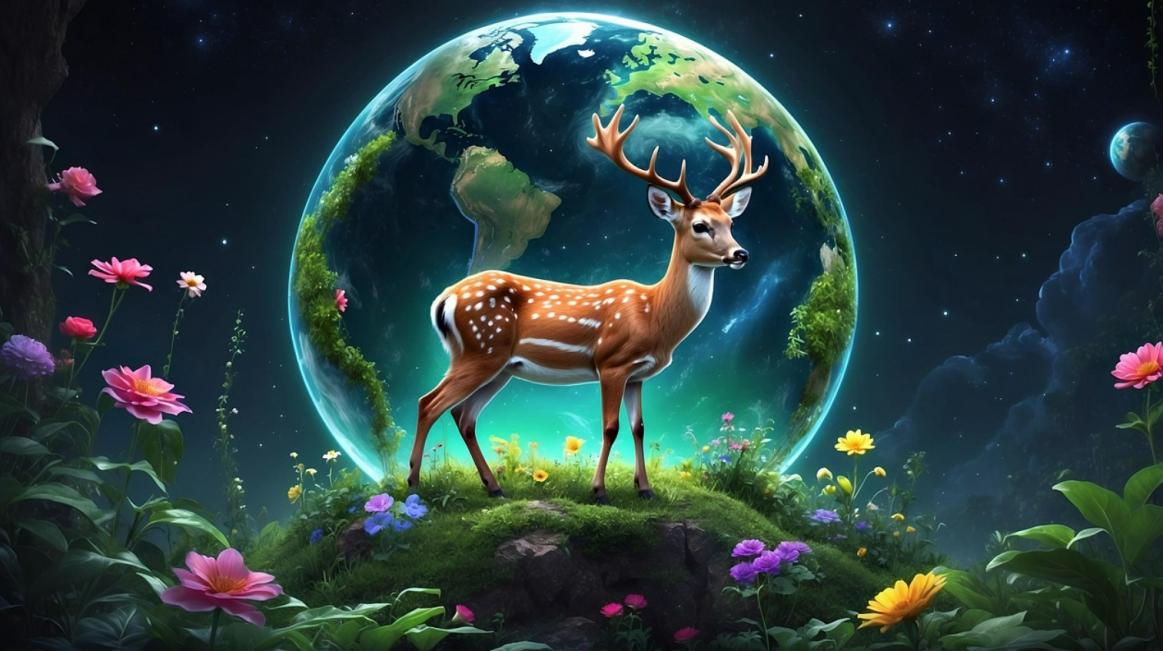 Name:  Screenshot2025-04-22123741.jpg
Views: 39
Size:  95.6 KB