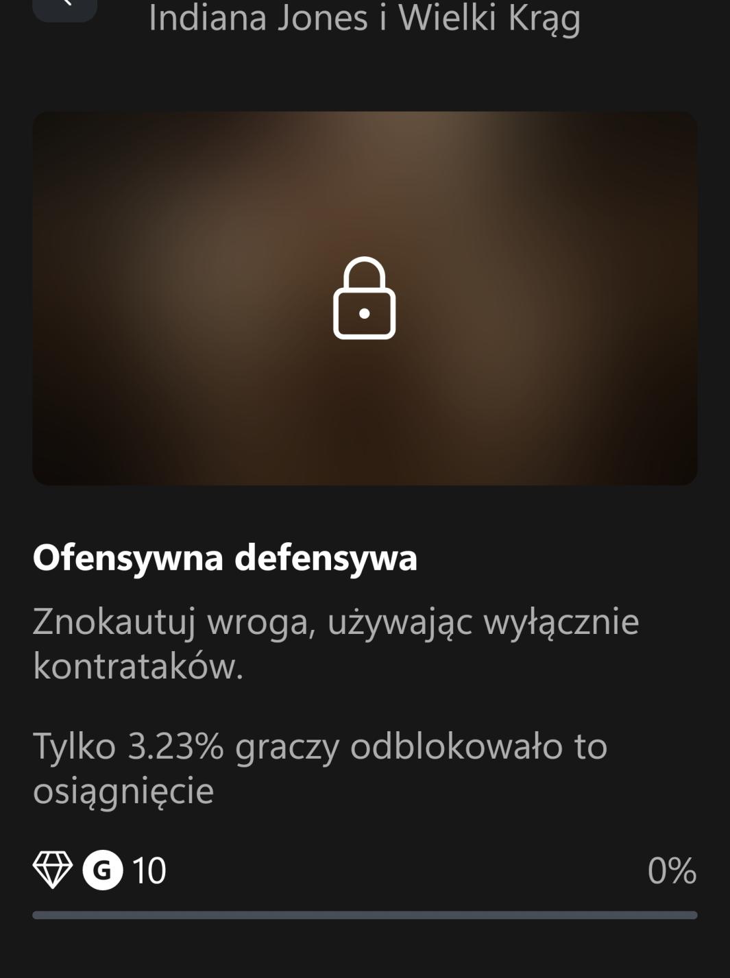 Name:  Screenshot_20250422-145950_Xbox.jpg
Views: 16
Size:  71.5 KB