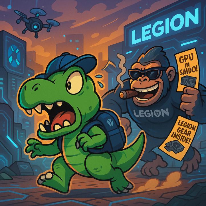 Name:  Legion_contest_2025.jpg
Views: 65
Size:  91.8 KB