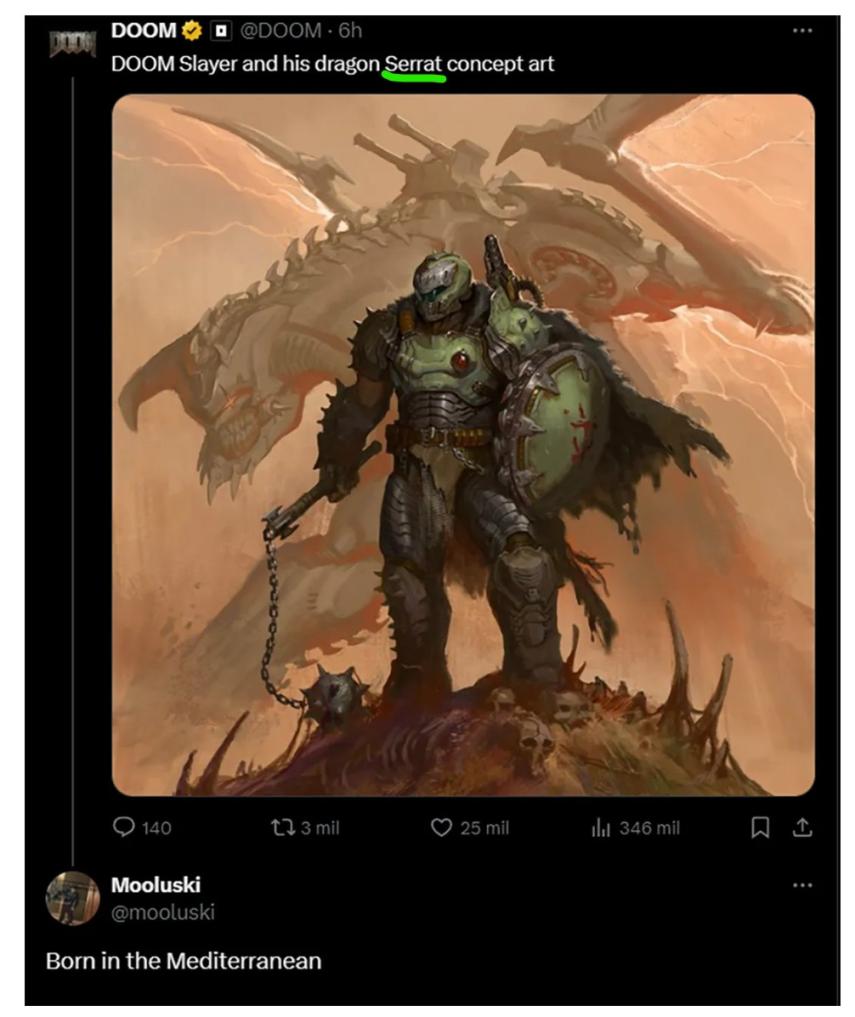 Name:  serrat2.jpg
Views: 31
Size:  81.7 KB