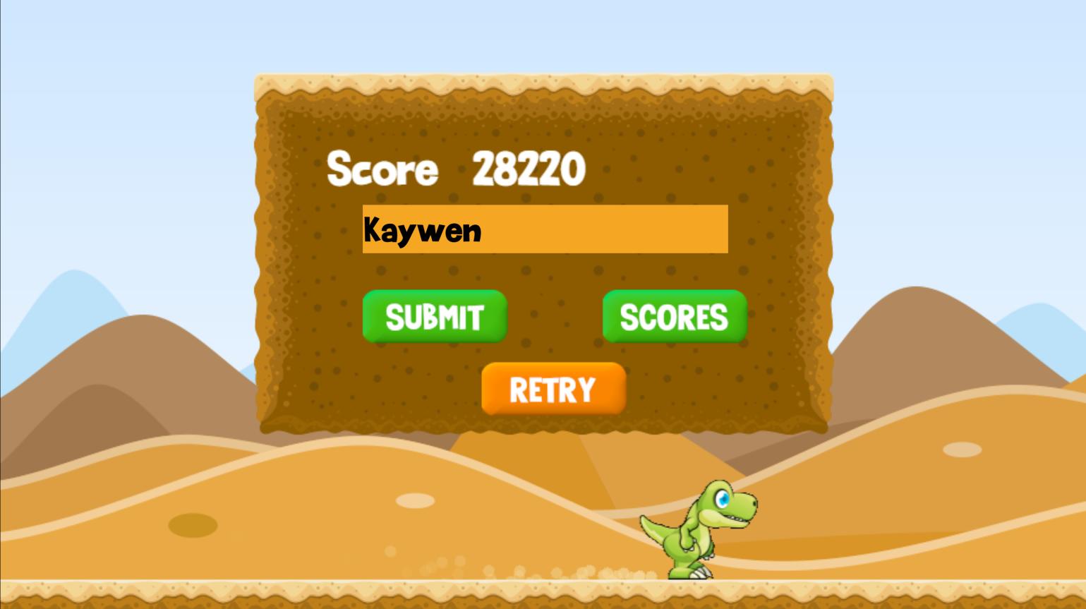 Name:  dino_28k.jpg
Views: 46
Size:  78.3 KB