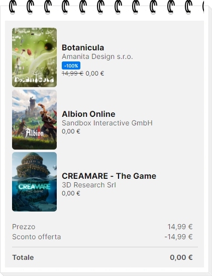 Name:  epic2204.jpg
Views: 12
Size:  78.5 KB