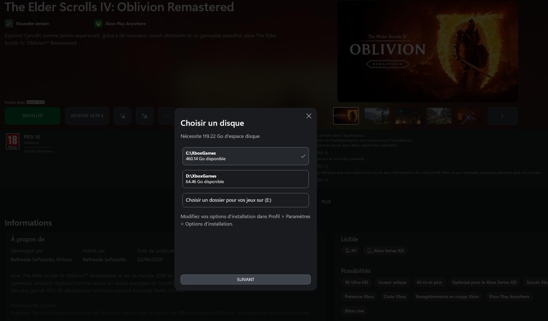 Name:  Captured’écran2025-04-22173735.jpg
Views: 50
Size:  78.7 KB