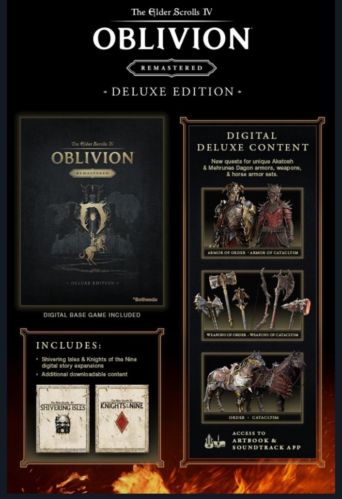 Name:  fp3012yy.jpg
Views: 46
Size:  91.1 KB