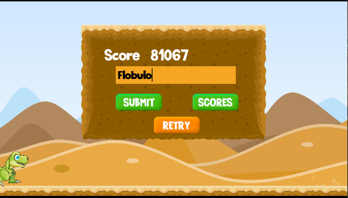 Name:  Screenshot2025-04-20231743.png
Views: 40
Size:  56.4 KB