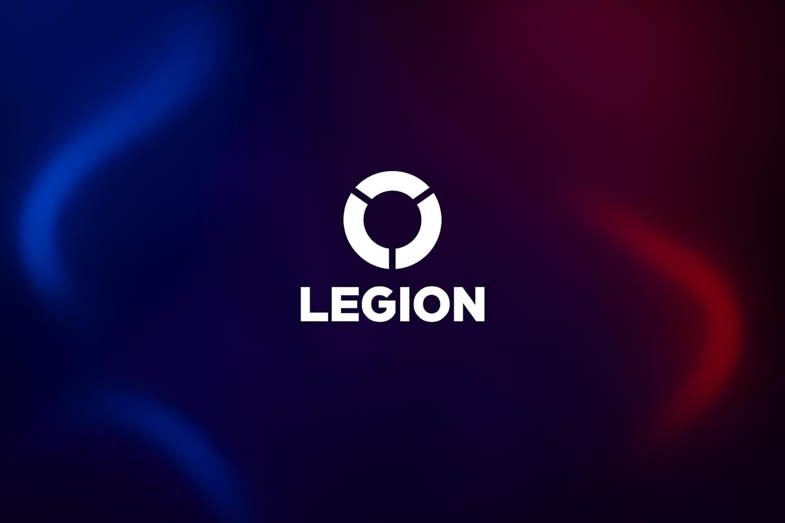Name:  Legion.jpg
Views: 70
Size:  38.9 KB