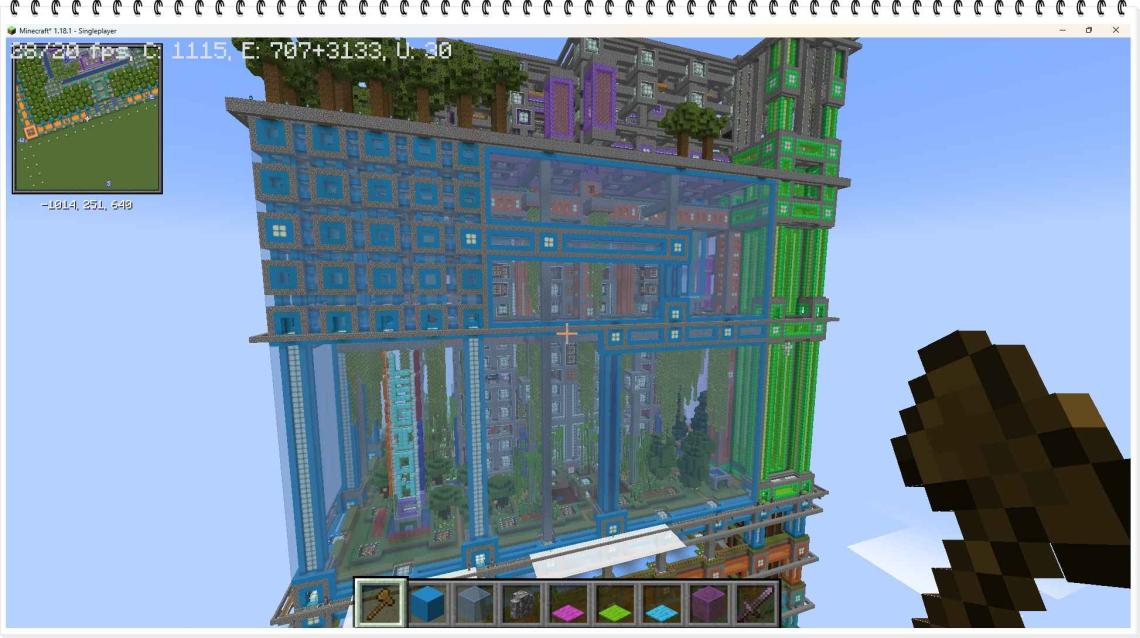 Name:  vetro1.jpg
Views: 39
Size:  97.9 KB