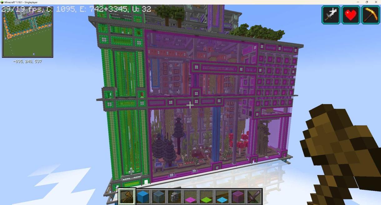 Name:  vetro2.jpg
Views: 38
Size:  95.4 KB