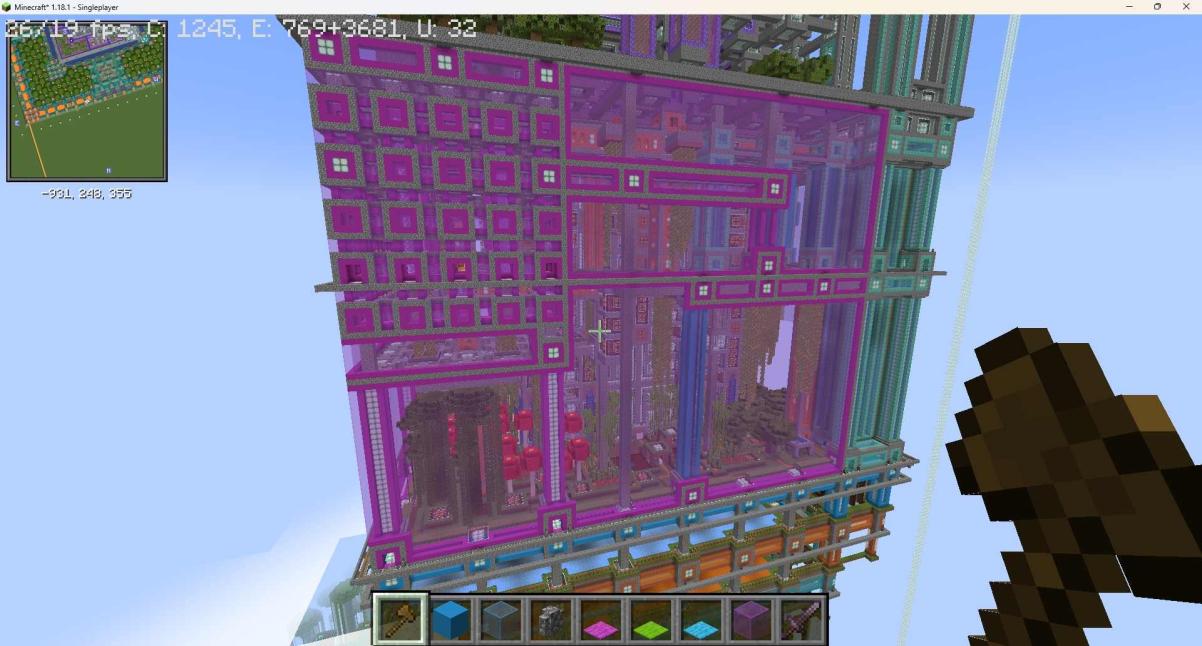 Name:  vetro3.jpg
Views: 35
Size:  96.1 KB