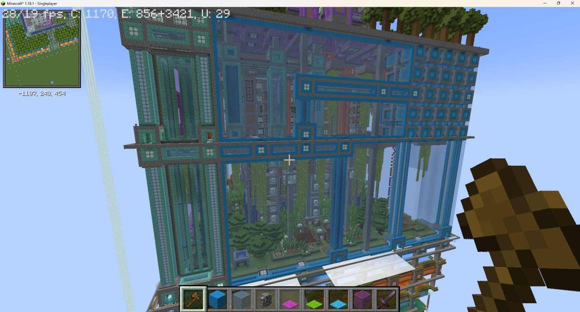 Name:  vetro4.jpg
Views: 34
Size:  96.6 KB