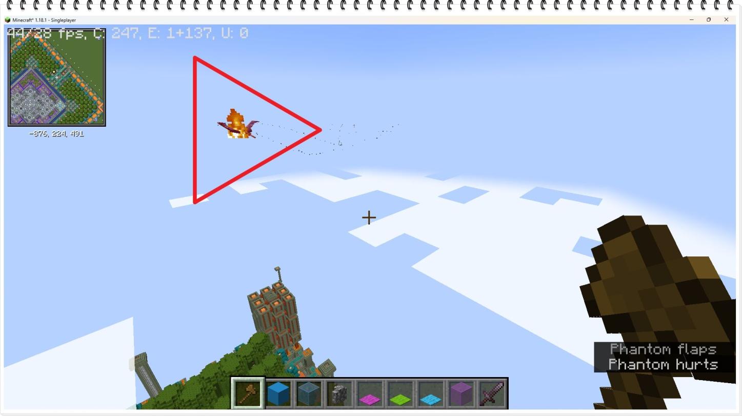 Name:  mostro1.jpg
Views: 31
Size:  86.6 KB