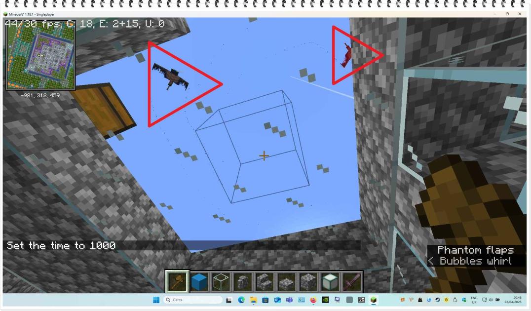 Name:  mostro2.jpg
Views: 33
Size:  97.9 KB