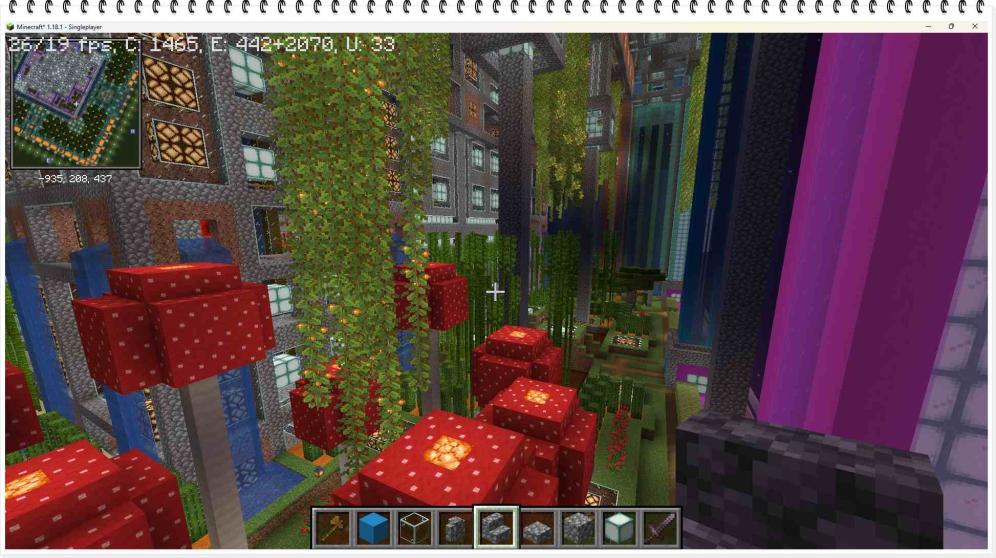 Name:  gia1.jpg
Views: 25
Size:  100.6 KB