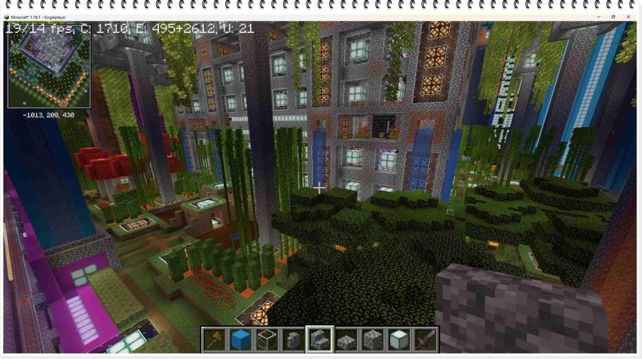 Name:  gia2.jpg
Views: 25
Size:  101.3 KB