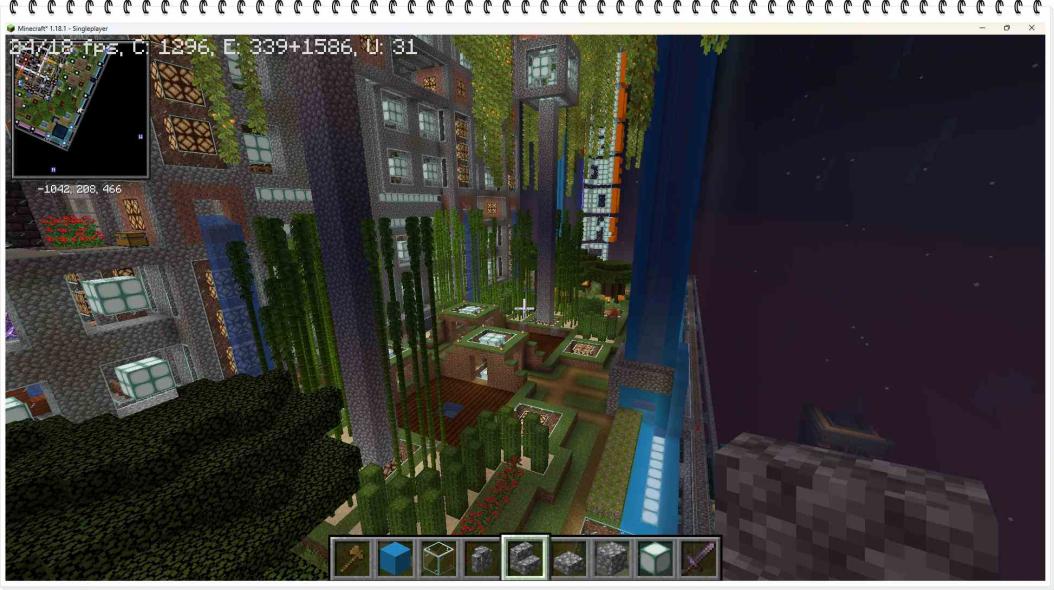 Name:  gia3.jpg
Views: 62
Size:  99.4 KB