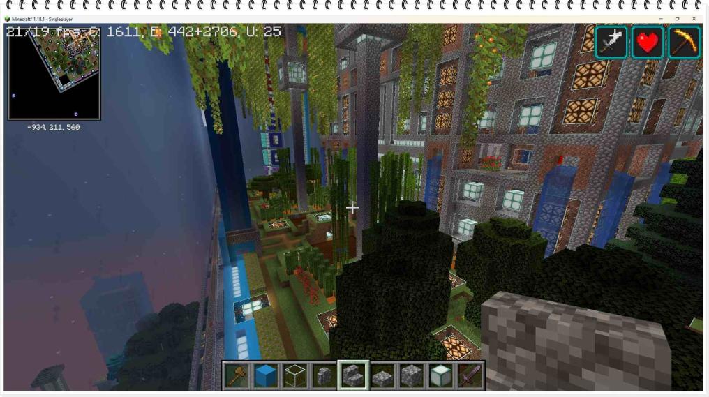 Name:  gia4.jpg
Views: 60
Size:  98.2 KB