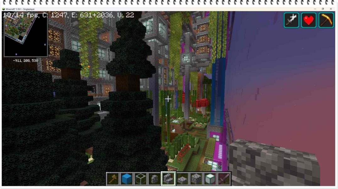 Name:  gia5.jpg
Views: 60
Size:  98.1 KB