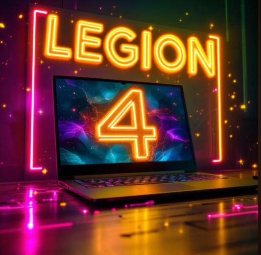 Name:  leeegion.jpg
Views: 60
Size:  35.8 KB