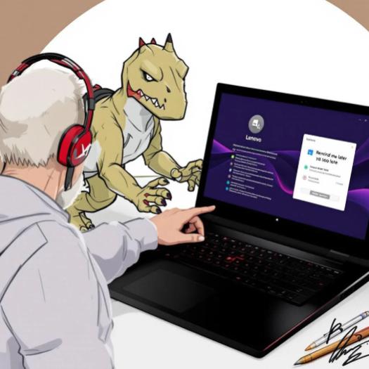 Name:  dinoo.jpg
Views: 55
Size:  34.0 KB