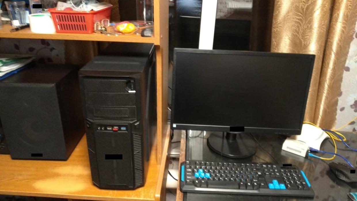 Name:  Фото.jpg
Views: 229
Size:  92.7 KB