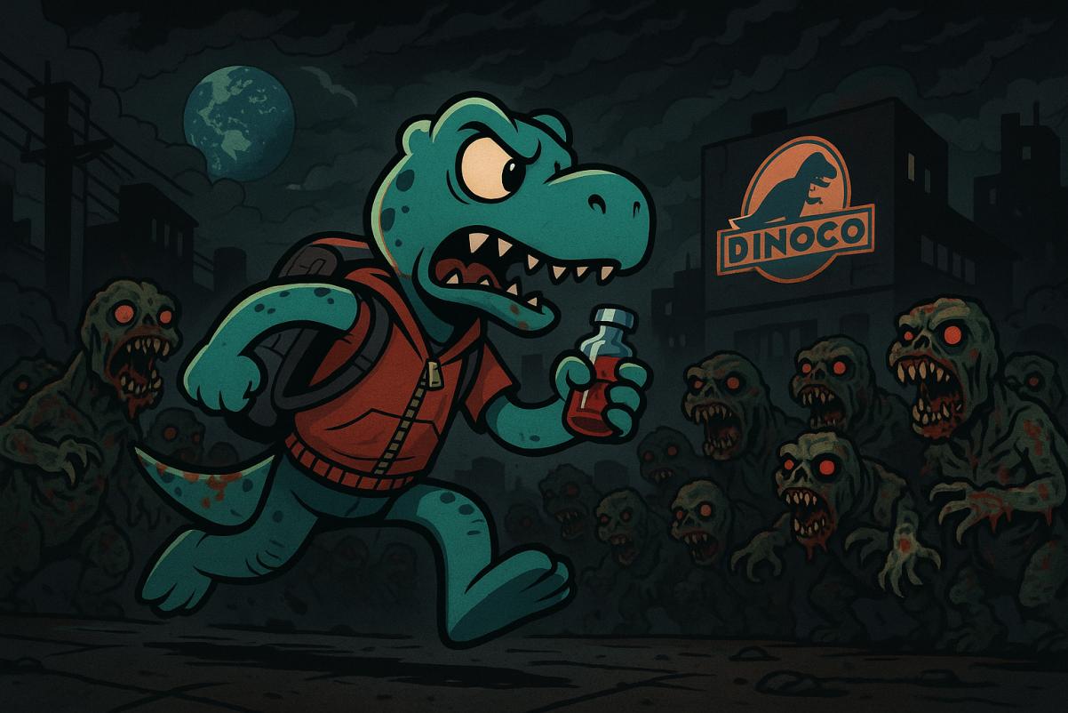 Name:  ChatGPTImageApr23,2025,01_31_45AM.jpg
Views: 98
Size:  91.7 KB