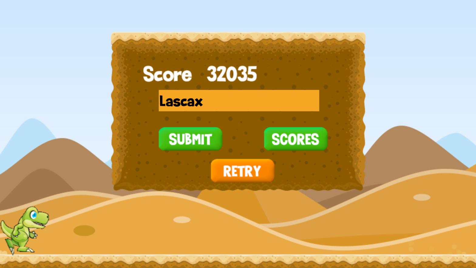 Name:  dinorun5.jpg
Views: 37
Size:  77.7 KB