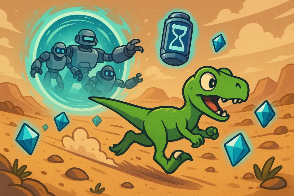 Name:  file_00000000290461f68f974a3fd137b8b5.jpg
Views: 94
Size:  96.5 KB