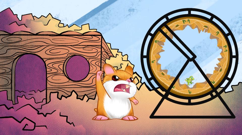 Name:  gabbia.jpg
Views: 56
Size:  104.1 KB