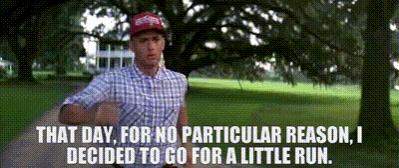 Name:  954f628c-aa2f-461b-acf8-9296918b6287_text.jpg
Views: 85
Size:  18.7 KB