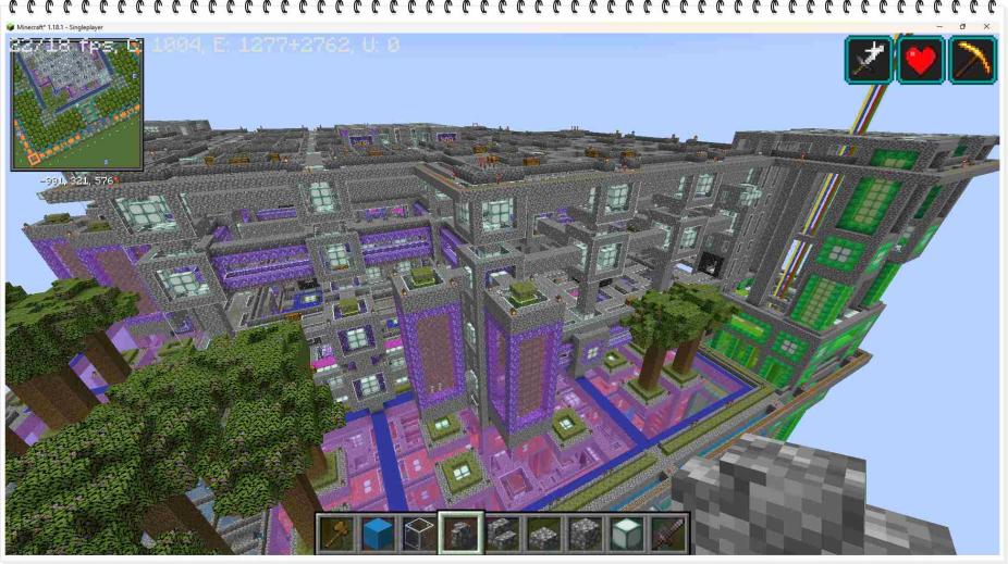 Name:  TETTO001.jpg
Views: 65
Size:  101.7 KB