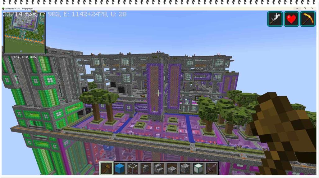 Name:  TETTO002.jpg
Views: 62
Size:  99.5 KB