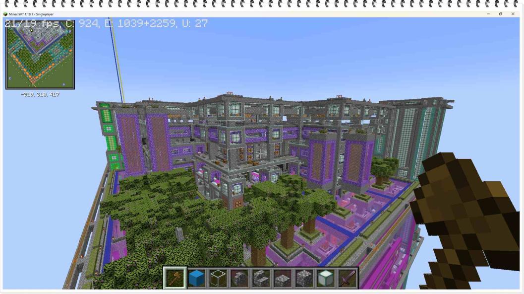 Name:  TETTO003.jpg
Views: 54
Size:  98.7 KB