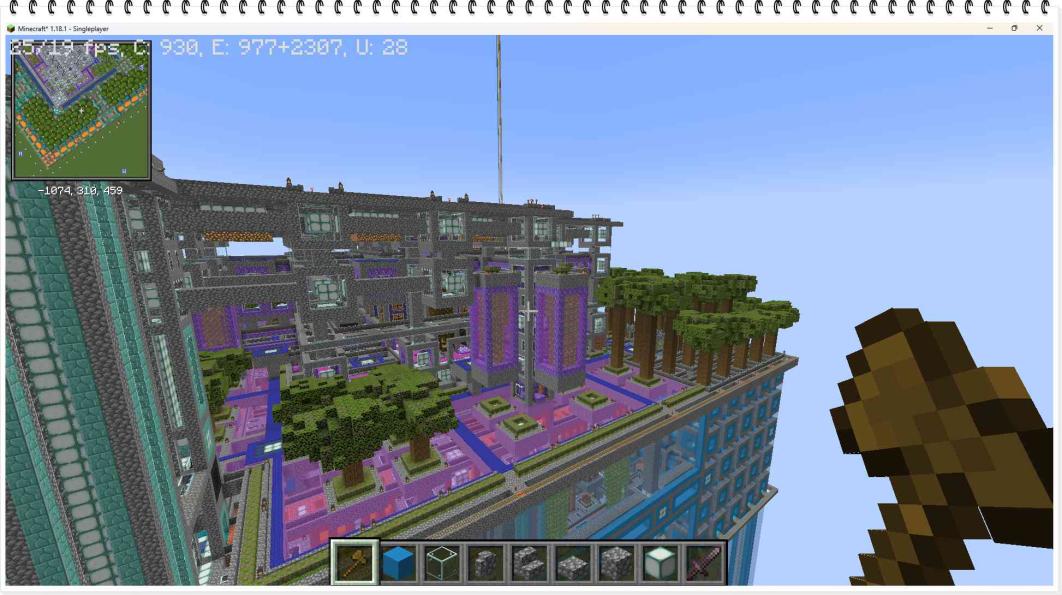 Name:  TETTO004.jpg
Views: 54
Size:  99.7 KB