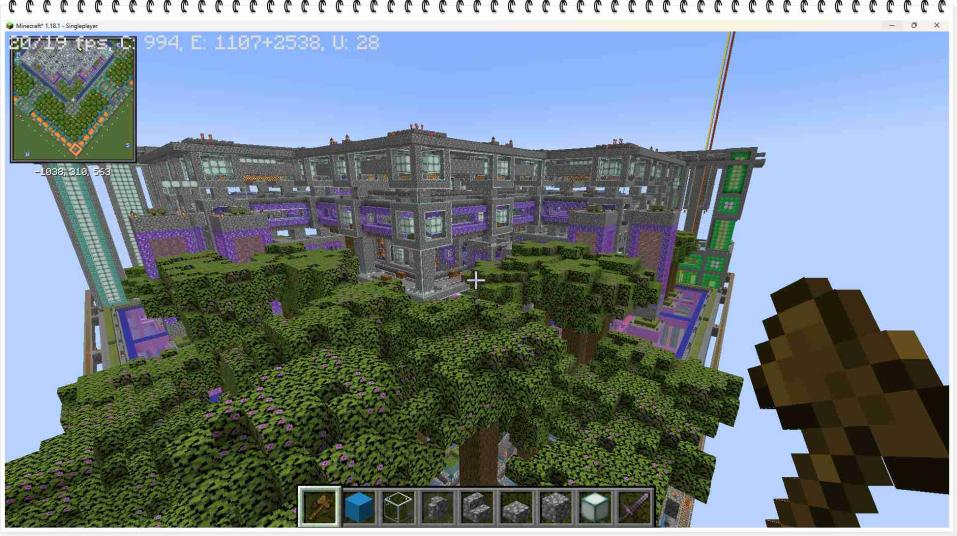 Name:  TETTO005.jpg
Views: 53
Size:  101.5 KB