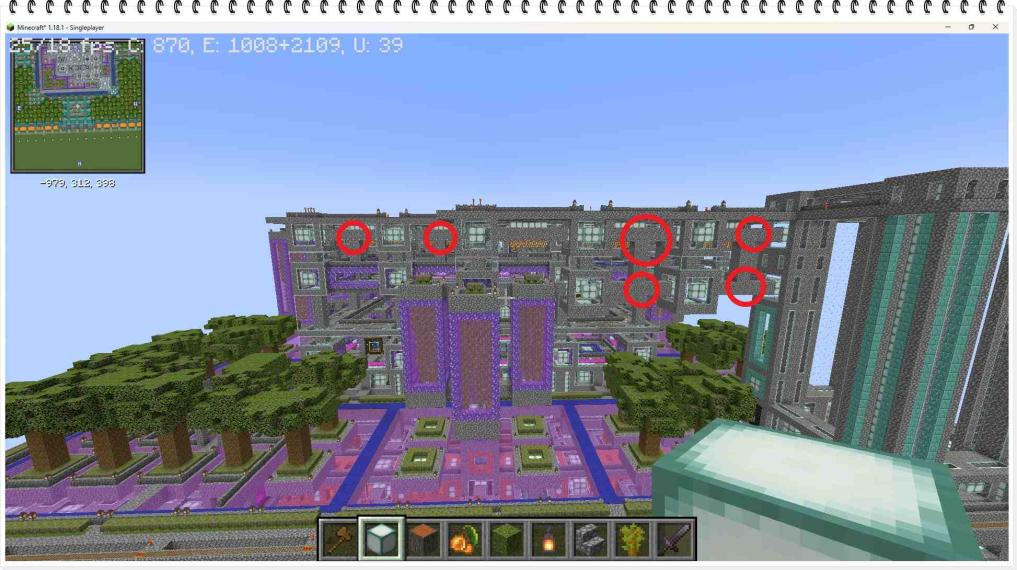 Name:  str1.jpg
Views: 46
Size:  99.3 KB