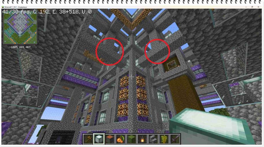 Name:  str2.jpg
Views: 46
Size:  102.4 KB