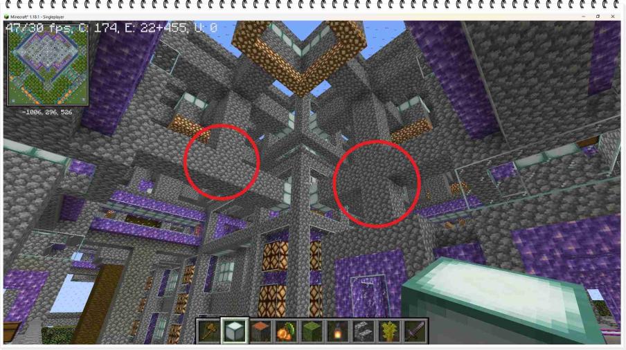 Name:  str3.jpg
Views: 46
Size:  103.8 KB