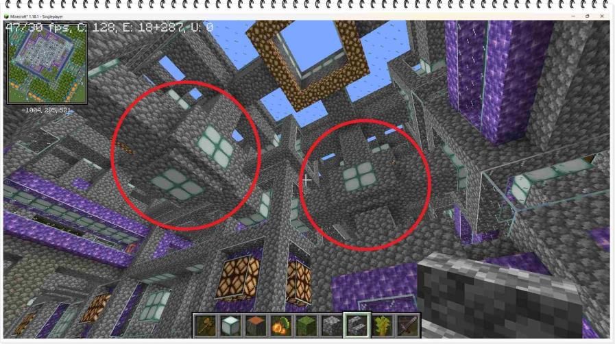 Name:  str4.jpg
Views: 41
Size:  104.6 KB