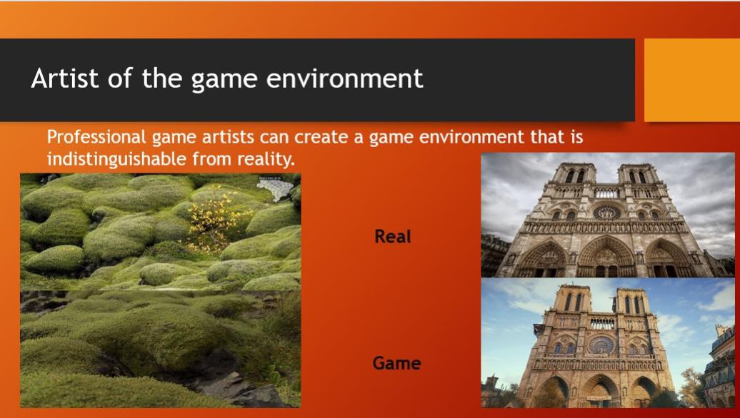 Name:  Скриншот 22-12-2021 200213.jpg
Views: 215
Size:  83.0 KB