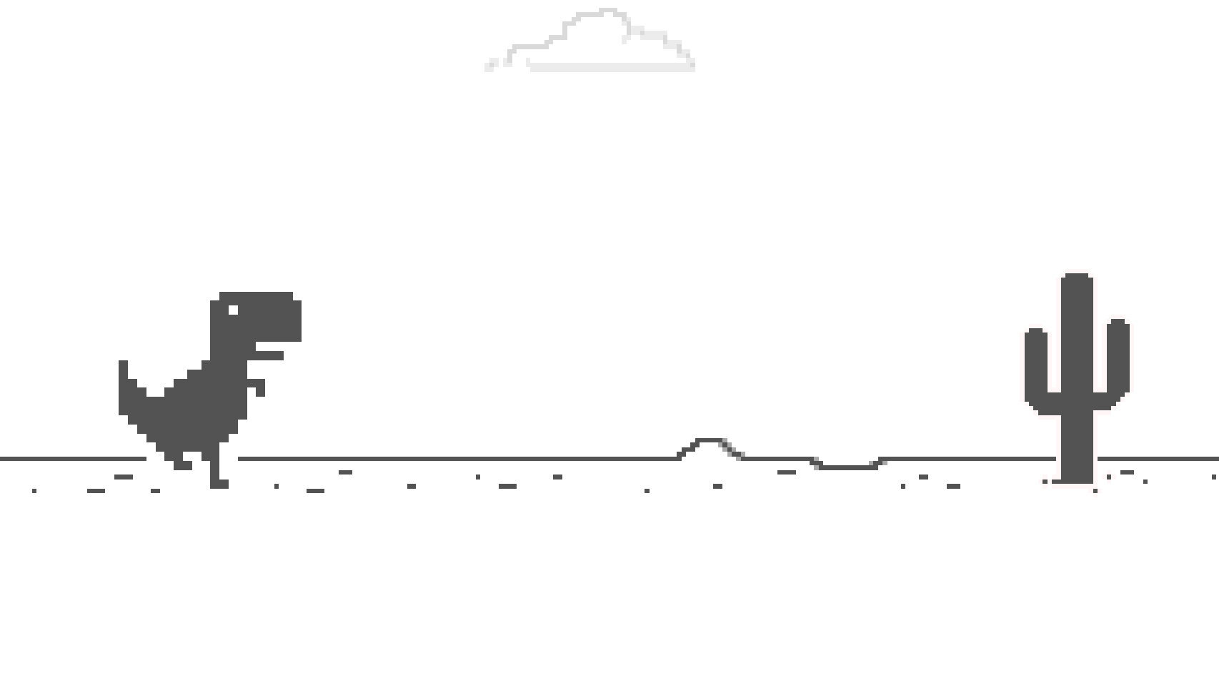 Name:  omicrono_480463736_149829533_1706x960.jpg
Views: 154
Size:  33.4 KB