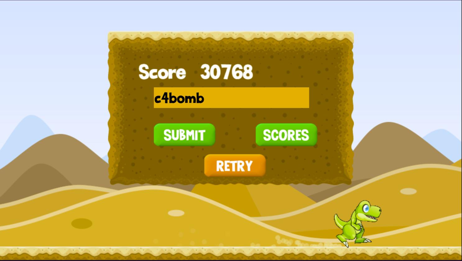 Name:  dinorunRecord2.jpg
Views: 79
Size:  81.4 KB