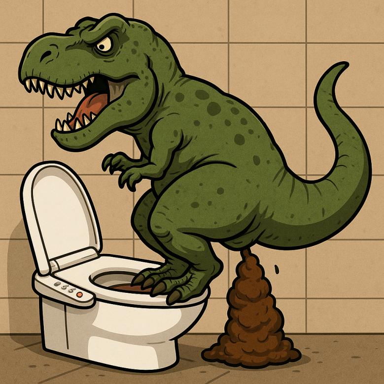 Name:  ChatGPTImage23abr2025,15_52_45.jpg
Views: 110
Size:  95.0 KB